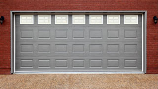 Garage Door Repair at Joel Court Condo, Florida